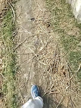 Pagelboy_089 live sex cam