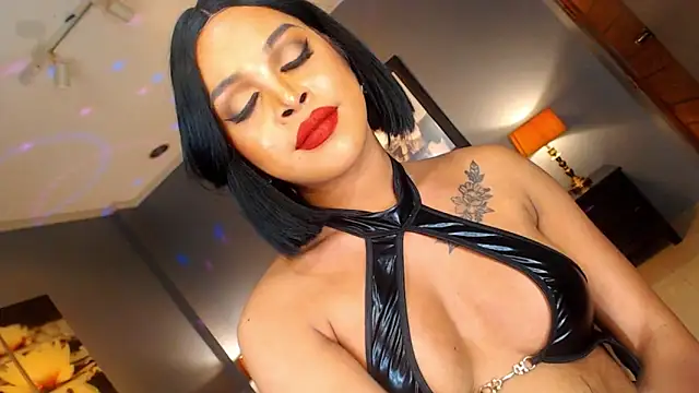 MarryQueen22 live sex cam