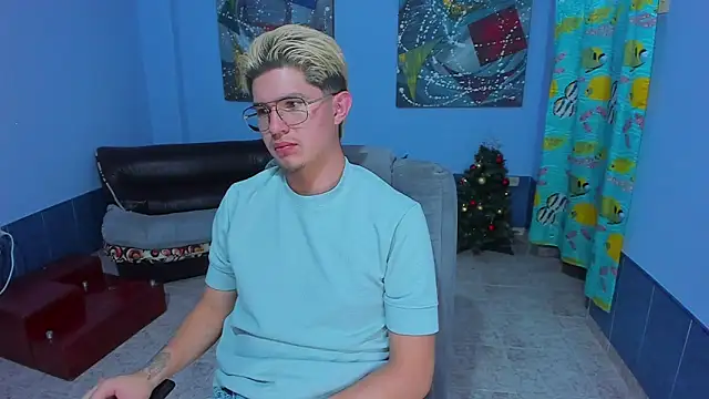 patrik_027 live sex cam