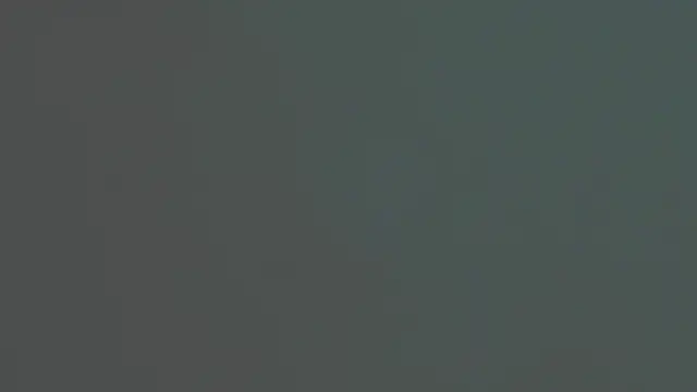 Naked_Man_ live sex cam