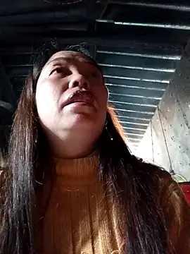 _Helala_ live sex cam