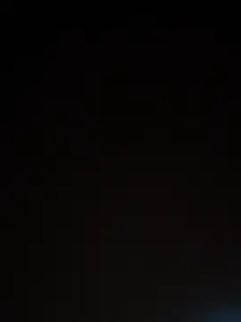 Inglphons live sex cam