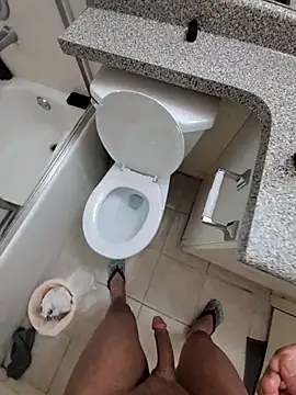 jazz0924 live sex cam