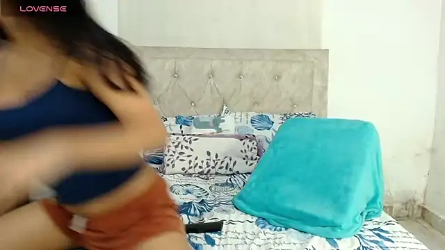 Greys_ath live sex cam