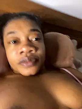 _yisela_ live sex cam