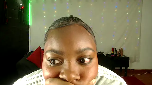 agatha_prime live sex cam