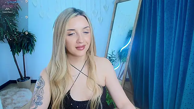 _Mi1a_ live sex cam