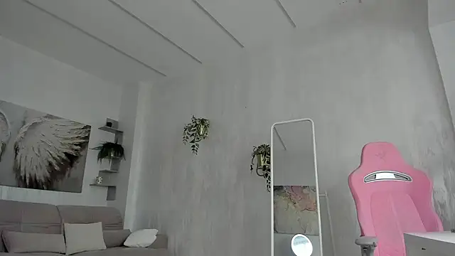 TiffanyHouston_ live sex cam