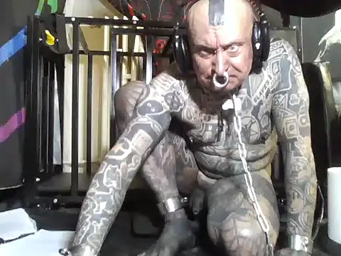 object857 live sex cam