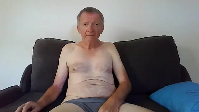 naturiste974 live sex cam