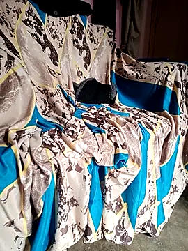 Sony_dark's cam snapshot