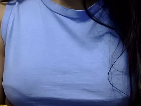 Dazzling_Riya's cam snapshot