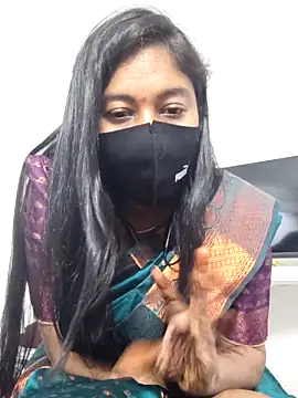 ananya_telugu's cam snapshot