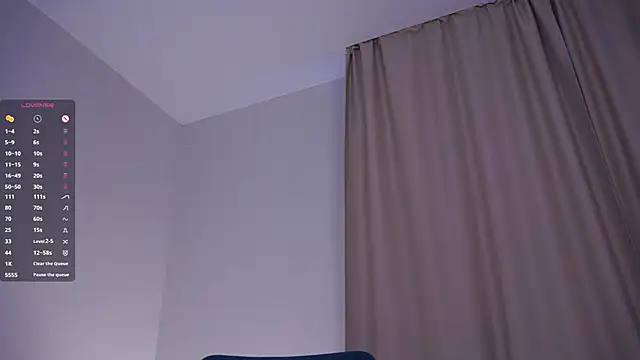 EffieHenri's cam snapshot