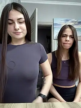 thinkaboutbehavior live sex cam