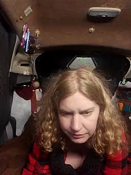 Evalain_shadow's cam snapshot