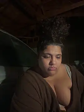 1n0nlythroat's cam snapshot