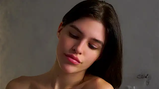 EleneButton's cam snapshot