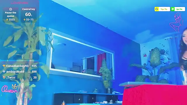 sophiaxxdoll live sex cam