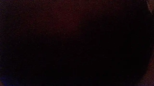 SPICYMISFIT's cam snapshot