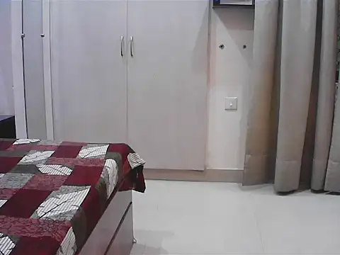 elize__'s cam snapshot