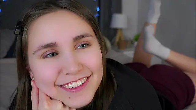 EthalFlowers's cam snapshot