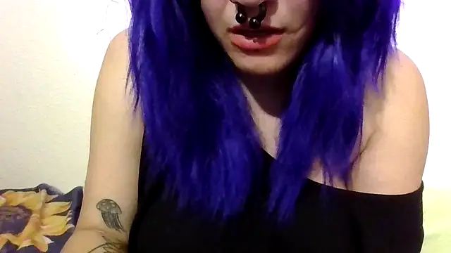 GabbyDaniella's cam snapshot