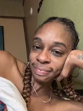 Jasmine_FullsShine's cam snapshot