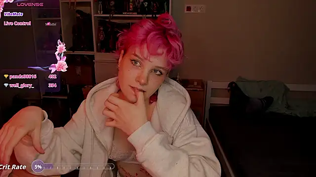 School_Love live sex cam