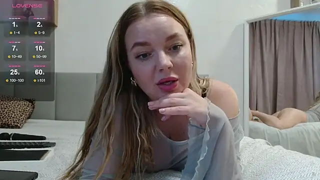 Eva___forever's cam snapshot