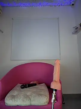 Helen_Vidall's cam snapshot