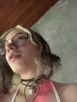 sukubo__'s cam snapshot