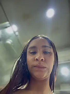 Isabella-Teen's cam snapshot