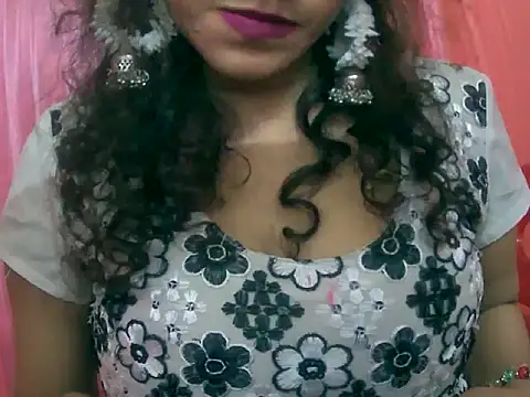 sexy_baby_kolkata's cam snapshot