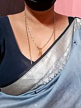 ananya956's cam snapshot