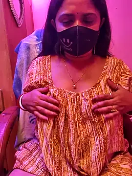 nisha_baby2's cam snapshot