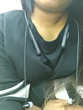 Ananya_34's cam snapshot