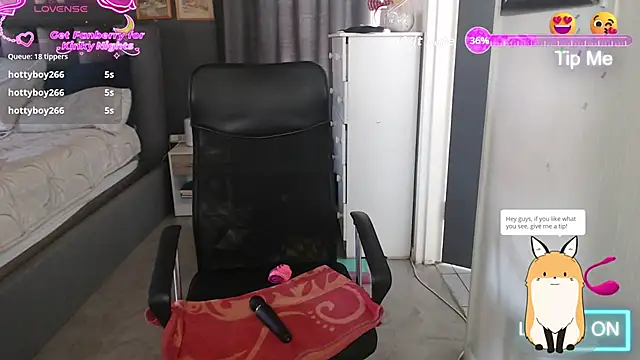 boeslaboes1 live sex cam