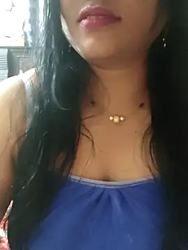 Anusri_359359's cam snapshot