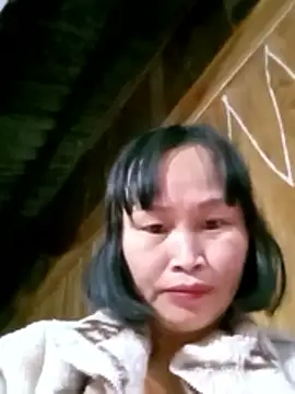 maple694's cam snapshot