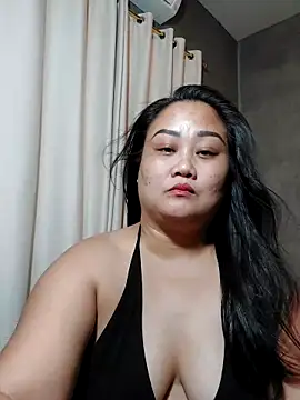 jengrey's cam snapshot