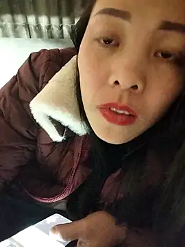 Sinejdk3's cam snapshot