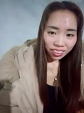 sulove_xx's cam snapshot