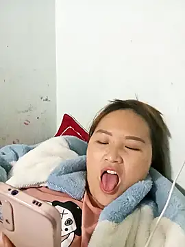 Tamara-a's cam snapshot