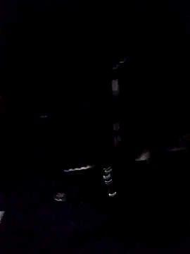 dorothyxx's cam snapshot