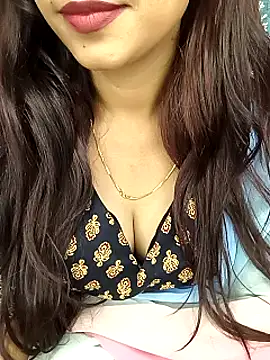 Marathi_Ashu1's cam snapshot