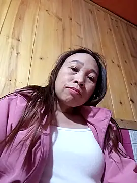 Manni_john's cam snapshot