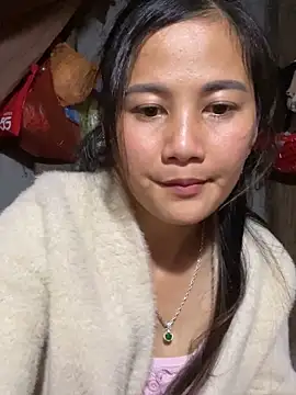 Awami-kodye's cam snapshot