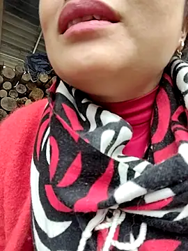 Sinhlinh2020's cam snapshot