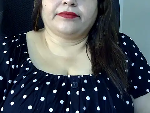 Soniya_Sha's cam snapshot